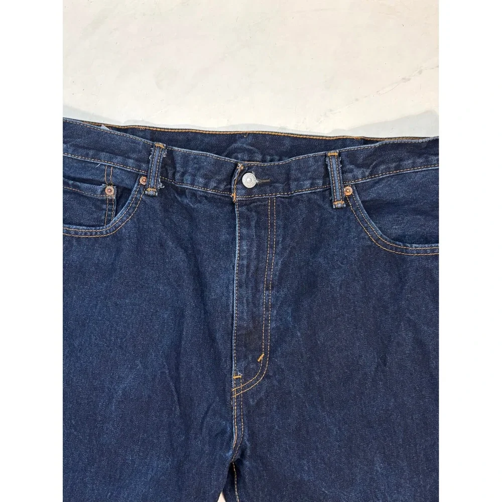 Levis levi 517